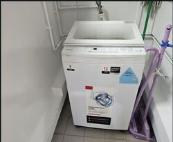 Blk 684A Woodlands Drive 73 (Woodlands), HDB 4 Rooms #566087941